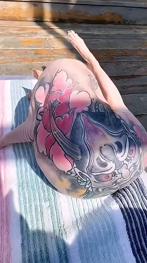 Sphynx #animal #cute #facts #animalworld #wildlife #wildanimals | Geographical Beauty