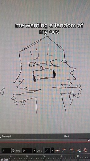 Discover Amazing Art and Animation - Memes, Comics, and More