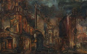 Can you eat bread on pureed diet? [2025] | QAQooking.wiki