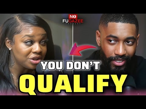 Cooley TRIGGERED A Whole Panel Of 304’s