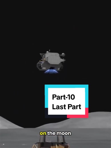 Building a Lunar Rover: Innovation on the Moon