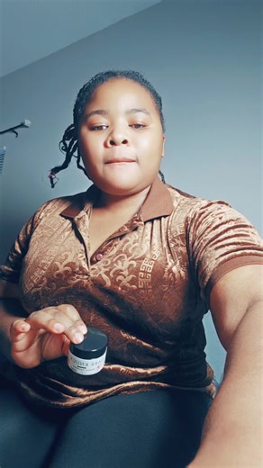 MWASI KITOKO (@zozo.mwasi.kitoko)’s videos with original sound - MWASI KITOKO