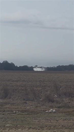 Exploring the Air Tractor 802: Features and Usage