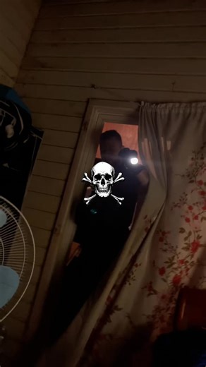 Minimum 1m abonné vous surtout n’oubliez pas