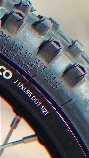 Riding off-road on the UBCO 2X2 Electric Motorbike