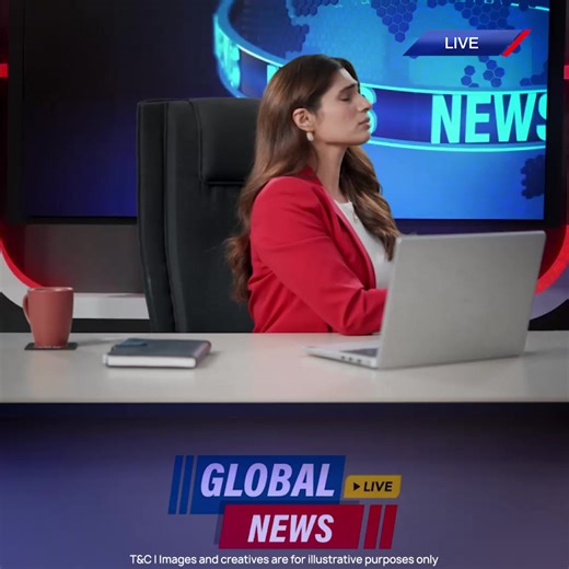 Open your Kotak811 Savings A/c with no minimum balance requirement in just 3 minutes & enjoy benefits like 🔽 👉 No paperwork 👉 5.75% interest p.a. with ActivMoney 👉 100% Digital | Kotak811