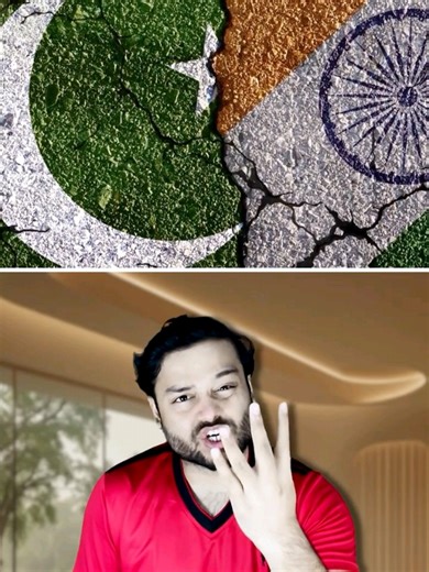 India vs Pakistan Water Dispute: Rising Tensions Explained