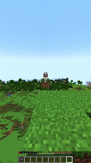 Saving My Minecraft Dog | Minecraft Memes Compilation