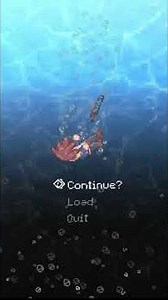 Nick Nitro - "Dancing With Death (Game Over Theme)"【NITRO Official Audio】