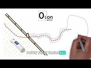 Ozone vs. Pests: The Ultimate Solution for Mice, Rats, Roaches & Ants!