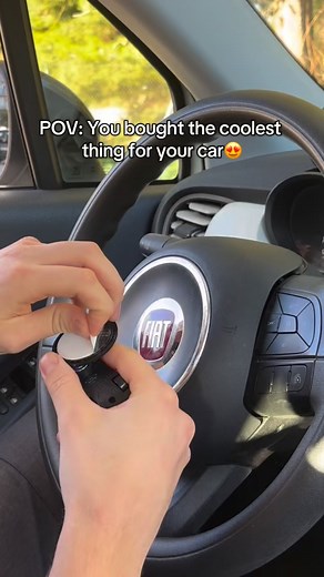 This Flash McQueen dashboard drift figure is so cool 🔥! Press the button to automatically swing and drift the special effect ⚡️, restore the famous scene of the movie 🎬, the out-of-stock king on the official website of Disney in the United States 🌟, the car decoration instantly turns into a speed and passion scene 🚗, boys can't walk on the road when they see it 💥, the childhood dream has finally come true ✨! | Furtherend