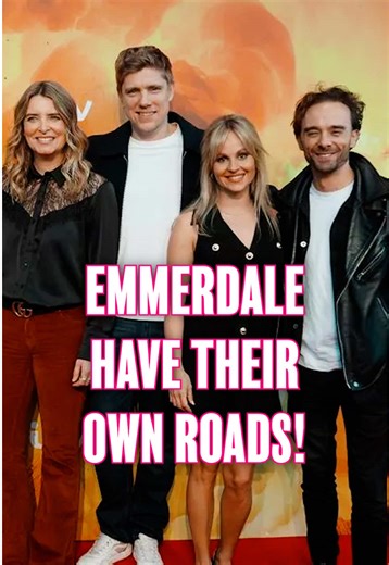 Discover Corriedale in the Latest Podcast Episode