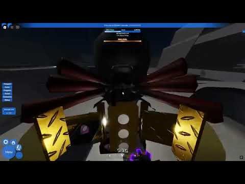 Playing district cascade and listening to pvz music