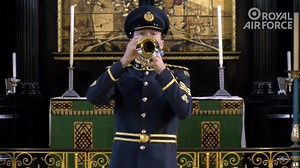 55K views · 4K reactions | Due to COVID, #Remembrance this year is taking a different shape from previous years, changing the way in which we reflect upon those who have served, fought, and died in defence of the nation. What does Remembrance mean to you? How will you pay your respects? RAF Music #WeWillRememberThem #EveryPoppyCounts #LastPost | Royal Air Force | Facebook