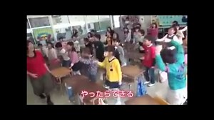 小学生レイプ！宗教と化した学校