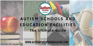 17K views · 404 reactions | Autism Schools and Education Facilities – The Ultimate Guide Download our FREE guide at: https://www.autismparentingmagazine.com/autism-schools/ | Autism Parenting Magazine | Facebook