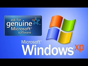 Activating Windows XP by phone in 2023!