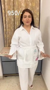 3.1K views | https://www.facebook.com/groups/enterprisingdivvaz/...