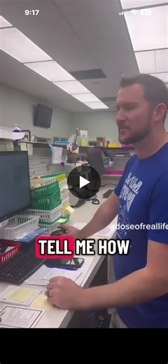 Escitalopram costs $97 with insurance, $6.25 at Mark Cuban Cost Plus Drug Company | Kimberly Carleson posted on the topic | LinkedIn