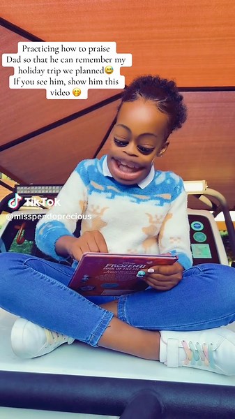 Guess my holiday destination😊., #misspendoprecious #foryou 😂😂