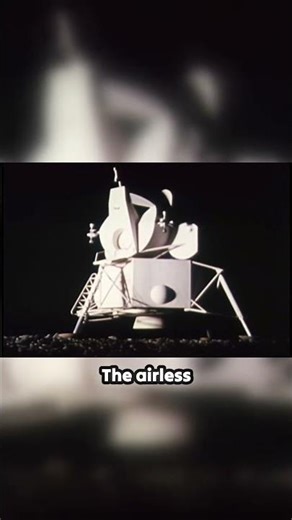 Witness the Lunar Taxi in Action!