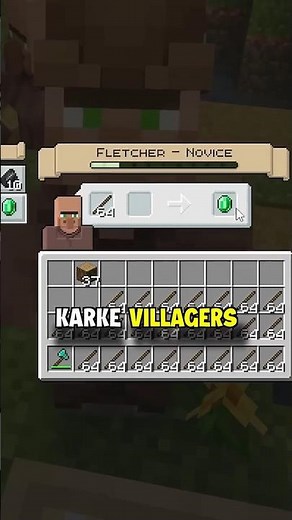 Best 3 must have mods for your Minecraft Server... #minecraft