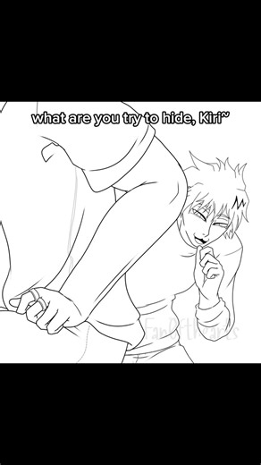 FAN on Instagram: "Working on a new project! I’m kind of getting bored working on it…so here’s a preview : Song: Story of Tonight (The Hamilton OST) : #myheroacademia #mha #bnha #mhafanart #mhaanimation #bakusquad #sero #serohanta #kirishima #kirishimaeijirou #denki #denkikaminari #jiro #jiroukyouka #sato #aimation #workinprogress"