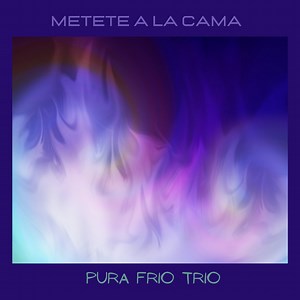 Pura Fe Trio Concert & Tour History  | Concert Archives