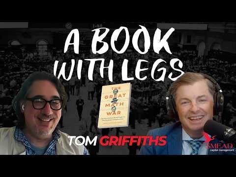 The Best Mathematicians Solving Logic