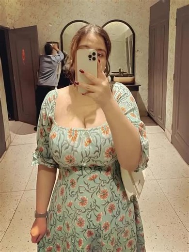 Dubai Princess Fashion - Beautiful Girl Style