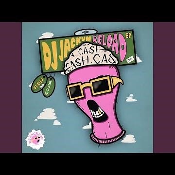 Reload (feat. Eyez)