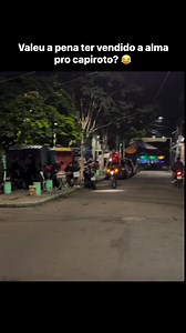 34K views · 210 reactions | So pode ser isso kk | MC Kekel | Facebook