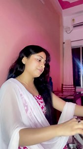 214K views · 8.5K reactions | Amar shopno tumi  | Tuhina | Facebook