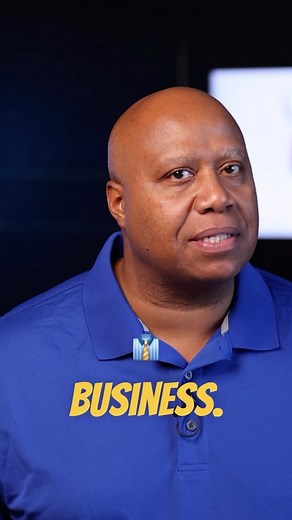 💡The Power of Motivation and Discipline for Your Business 💡 Motivation and discipline are key foundations to business success. If you want to grow your business, you must have the self-discipline to stay consistent in your efforts — like making 25 sales calls every day for three years! #motivation #discipline #businessideas #salescalls #repost #growthmindset #entrepreneur | Walter Bond