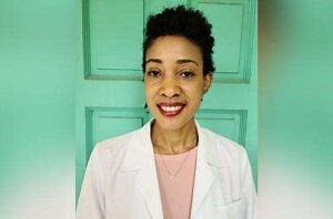 Diabetics uneasy over Metformin recall - Jamaica Observer