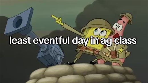 #pinedalewy #wyoming #highschool #agriculture shoutout mr perry | ag class