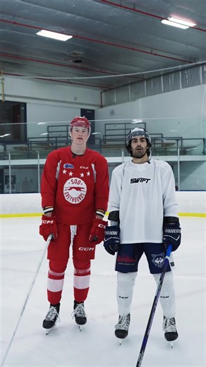 Breakaway Callout Challenge🔥 | Breakaway Rim