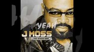 J. Moss - "GOOD DAY Chords" V4: The Other Side Of Victory  *NEW - ChordU