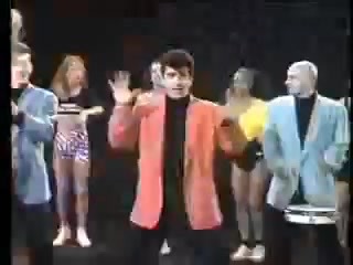 151K views · 4.2K reactions | Les forbans Medley | Compagnons de chansons | Facebook