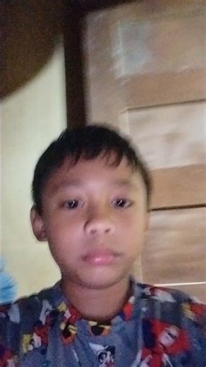 break phone tutorial