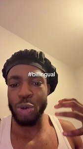 Bilingual Relationship Advice: Come Correct!