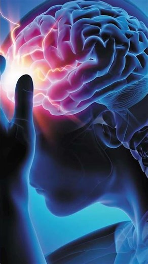 बादाम रोगन (Badam Rogan) का जादू || Swami Ramdev