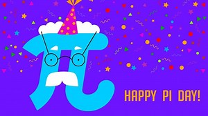 VIDEO | Don't panic: It's just a Pi Day parody by Maine teacher