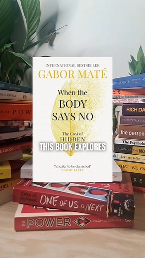 14K views · 141 reactions | 8 Books That Will Transform How You See Health, Sleep, and Energy. | Dictoms | Facebook