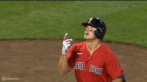 40K views · 435 reactions | A look back at last week's Red Sox action. | Boston Red Sox Highlights | Facebook