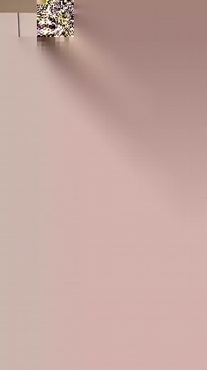 7.4K views · 286 reactions | O Christmas Tree - Jazz Piano Reharm. #christianmusic, #jazzmusic #jazzpiano #christmas2023, #pianolessons | Piano lesson With Warren | Facebook