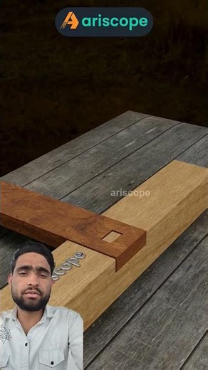 #wood #woodworking #design #home #woodwork #automobile #interior444 #homedecor #woodenalmari