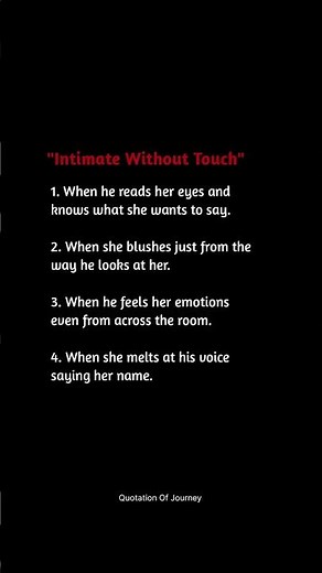 English quote about life #true#english_quote#status#trending#motivation#life_lessons#viral#shorts