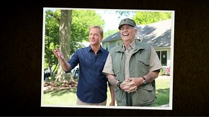 13K views · 1.5K reactions | Learn more about the early beginnings that led R. Lee Ermey to enlist in the military to become #TheGunny we all respected and loved. | Military Makeover | Facebook