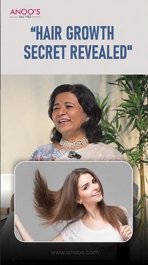 Dealing With Hair Loss? Here’s a Better Solution